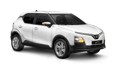 VF5