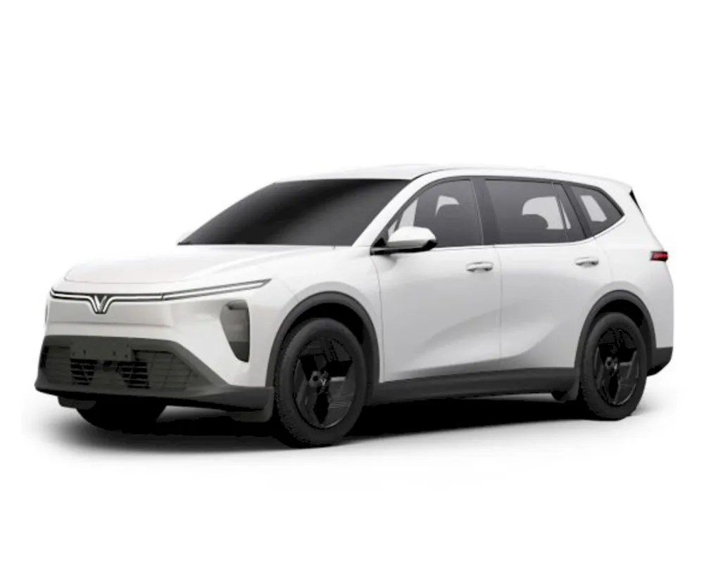 MPV7
